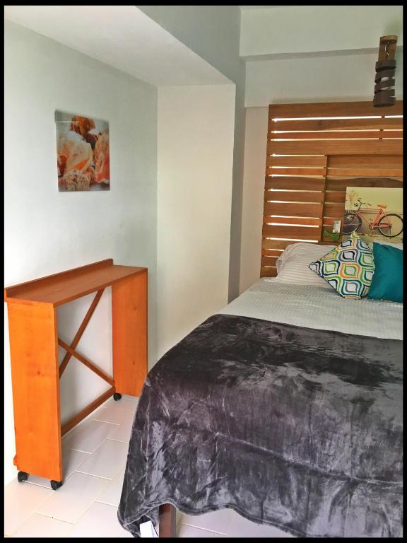 Sueno Grande B&B photo