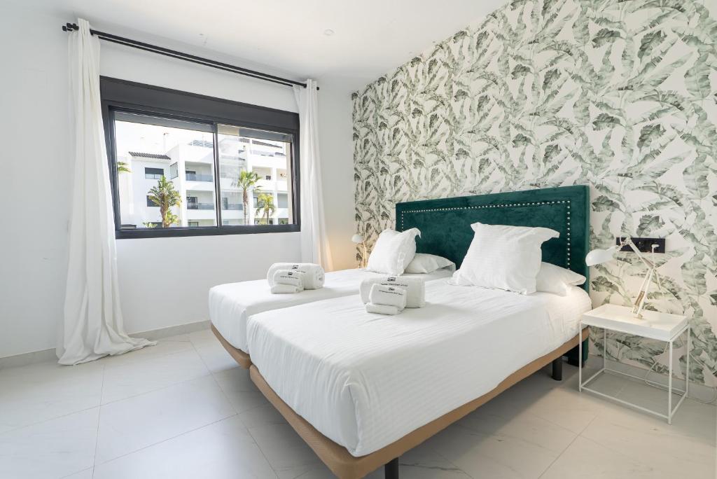 Estepona Holiday Hills - 3