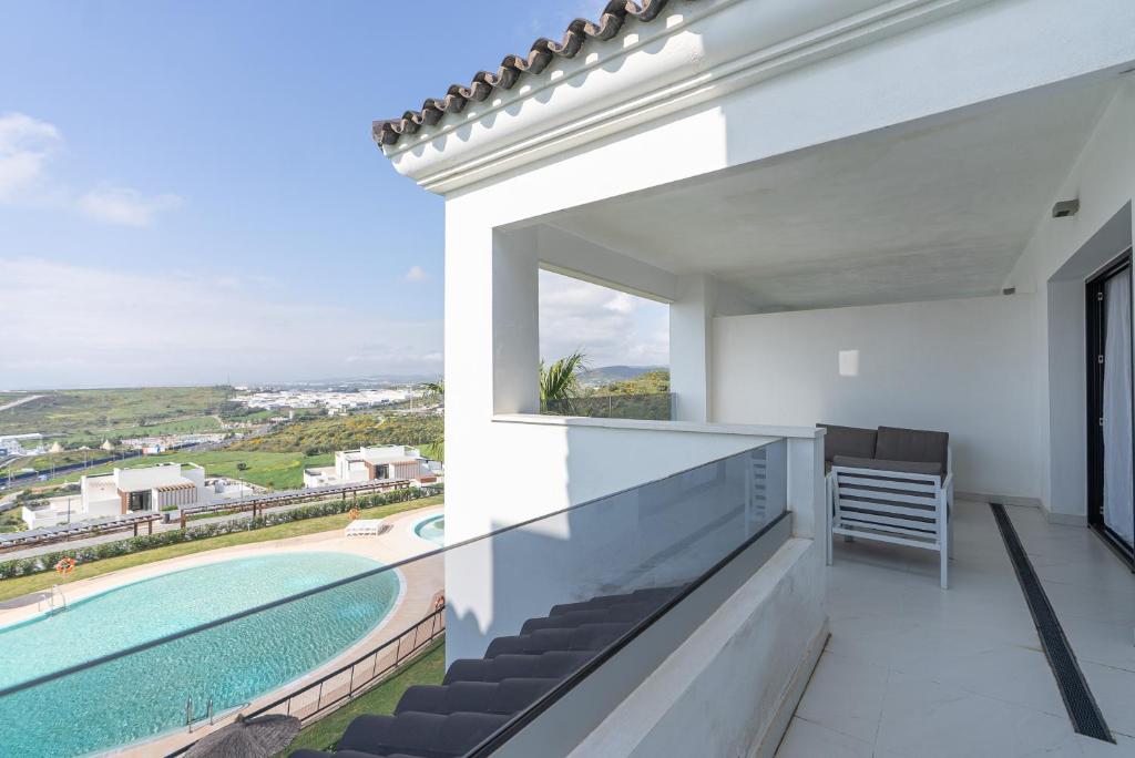 Estepona Holiday Hills - 5