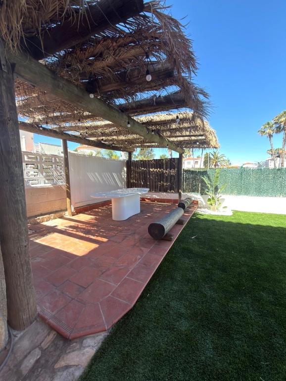 Marena Resort Apartment 2 - 3