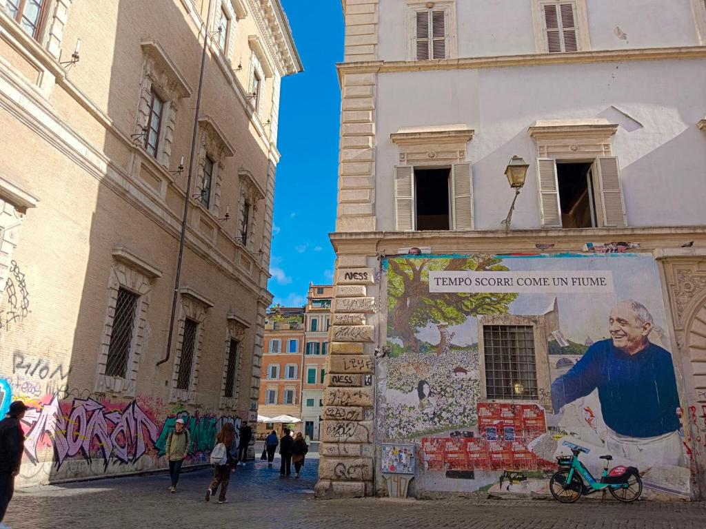 Della Fonte D'Olio - 4