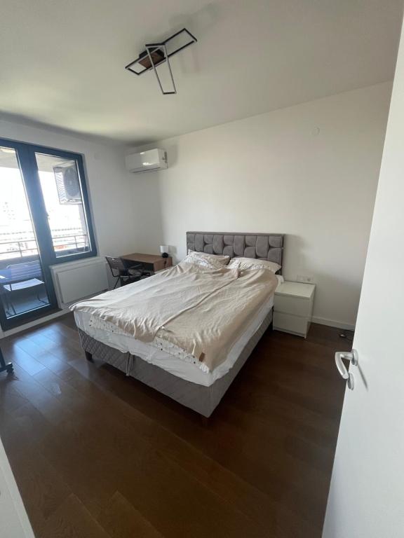 NBG Apartment - 3
