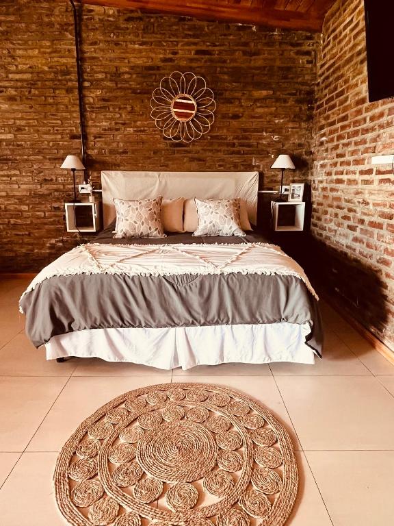 Loft-Pileta-Fogonero-Galería-Zona de quintas - 5