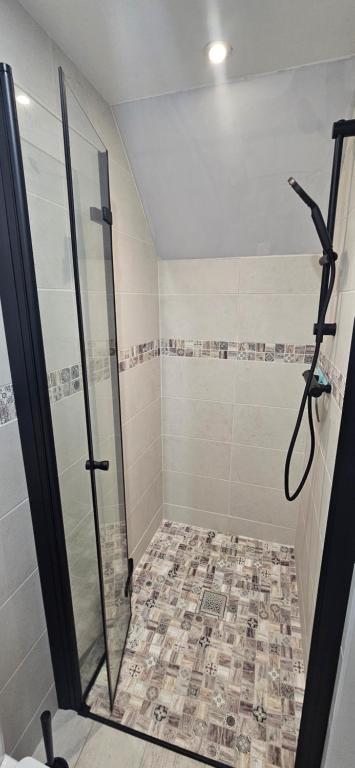 Studio Cosy Narbonne Centre - 2
