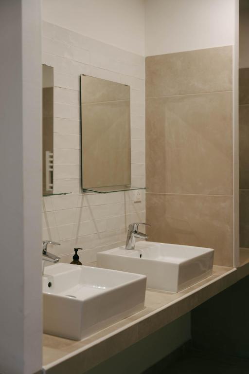 Le Domaine de la mer - Appartements de plage dans un cadre enchanteur - 4