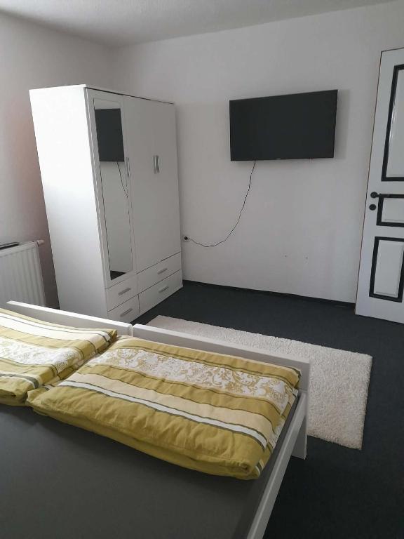 Villa Dani - 3