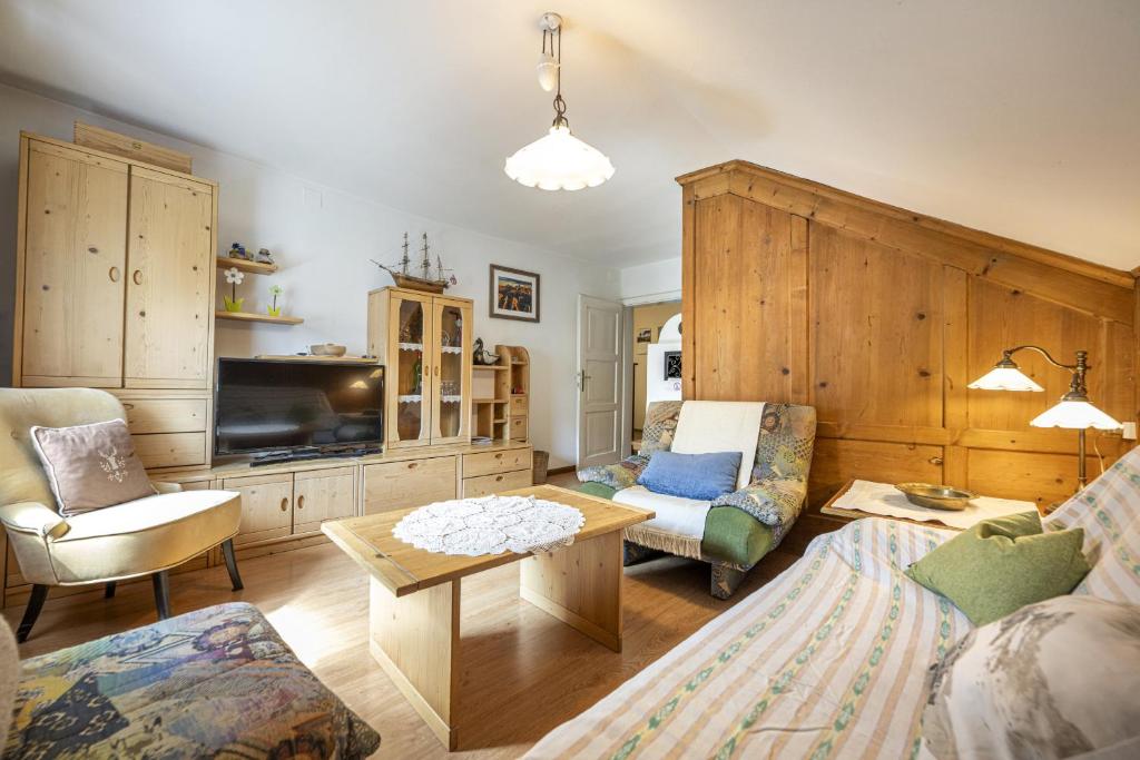 Apartments Smidl - 3