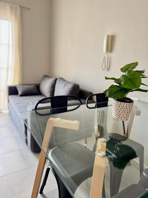 Zafiro VIII hermoso departamento en microcentro con cochera gratis - 3