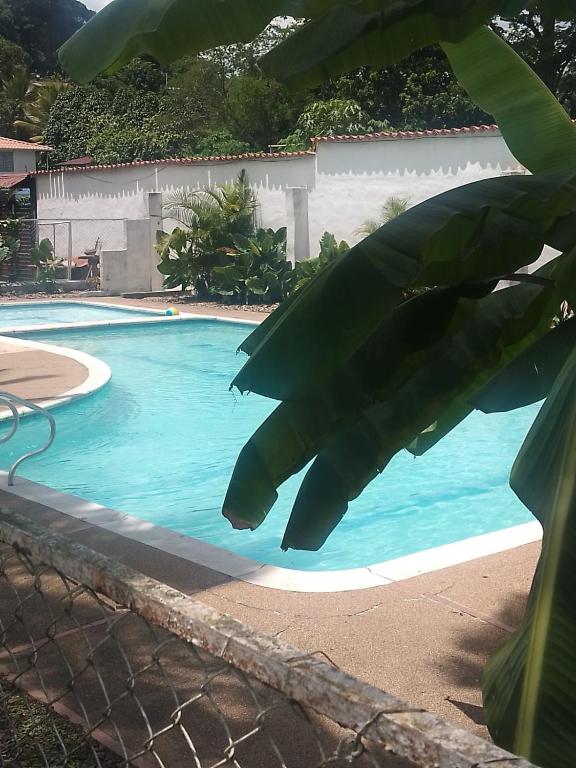 La Casa de La Abuela - 2