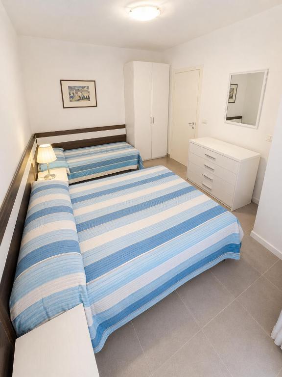 Residence Orate - Agenzia Cocal - 5