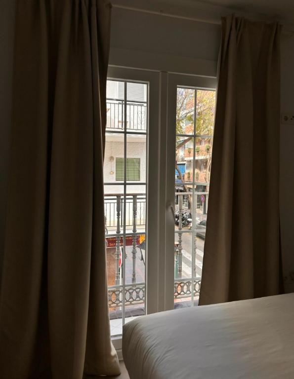 Acogedor apartamento a pocos pasos de la playa por TuriVida - 3