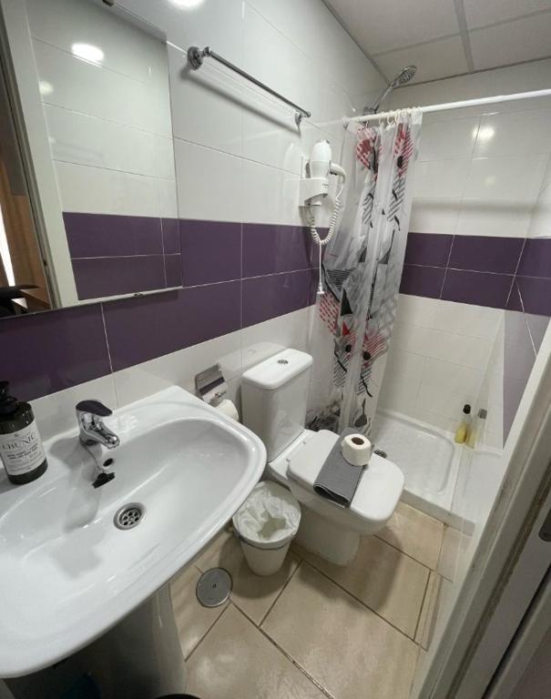 Acogedor apartamento a pocos pasos de la playa por TuriVida - 5