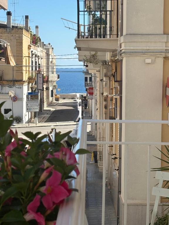 DELL'EDERA Luxury Home - 3