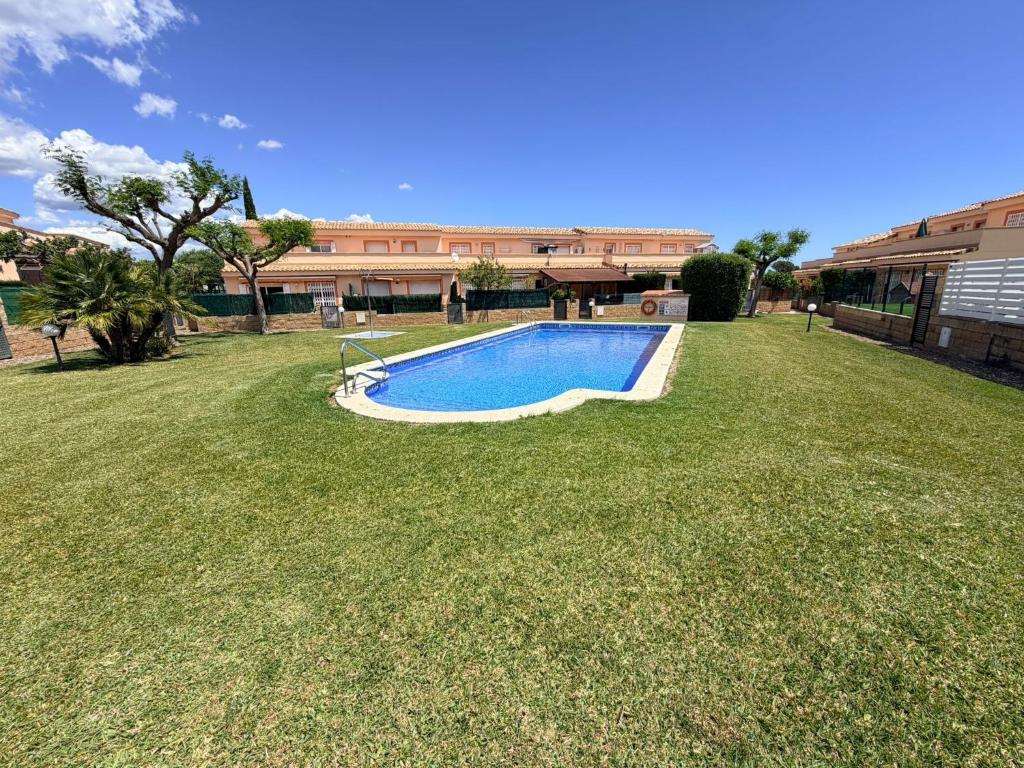 Casa Chiqui - 2
