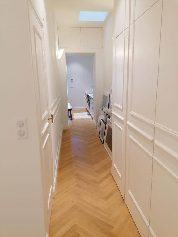 EXQUISITE APARTMENT for DREAM HOLIDAY MONACO GRAND Prix - 3