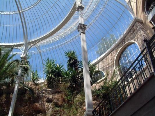 EXQUISITE APARTMENT for DREAM HOLIDAY MONACO GRAND Prix - 5