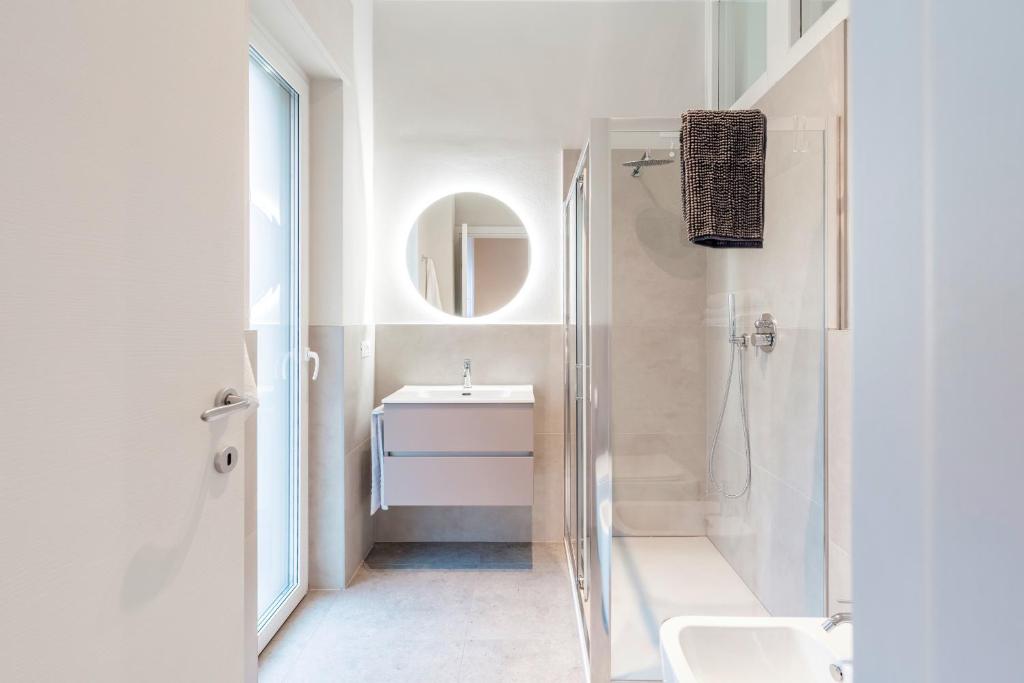 PREMIUM SUITES Grande e comfort - 5