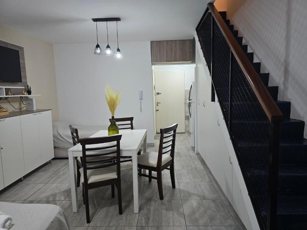Green Apt - 4
