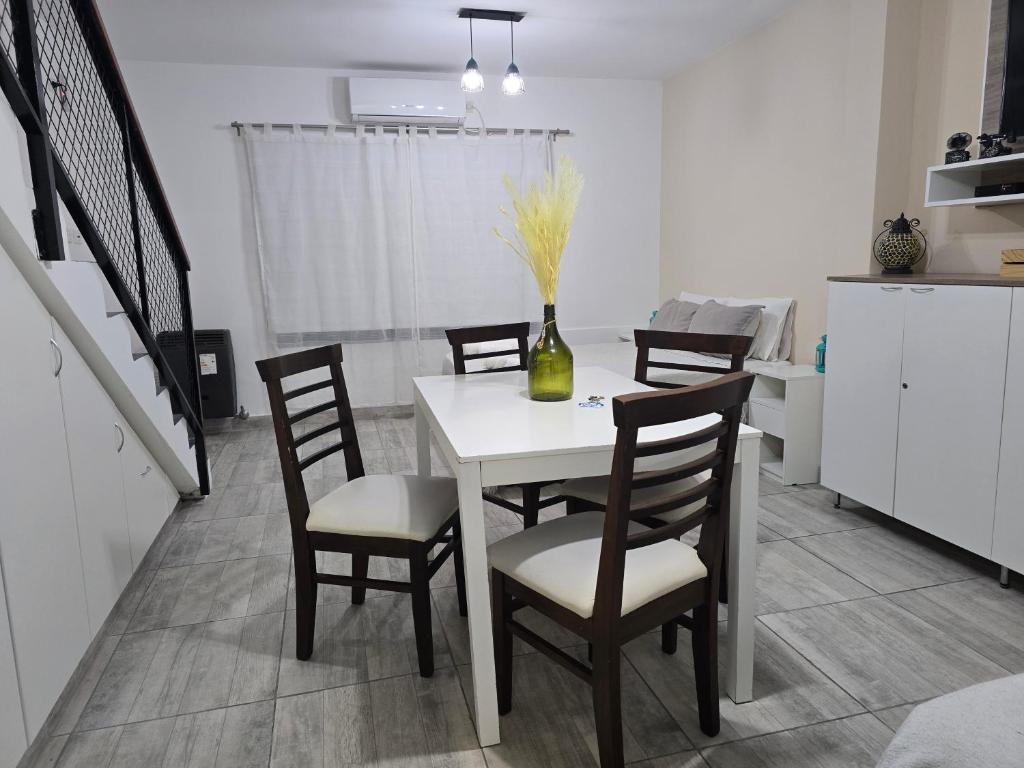 Green Apt - 3