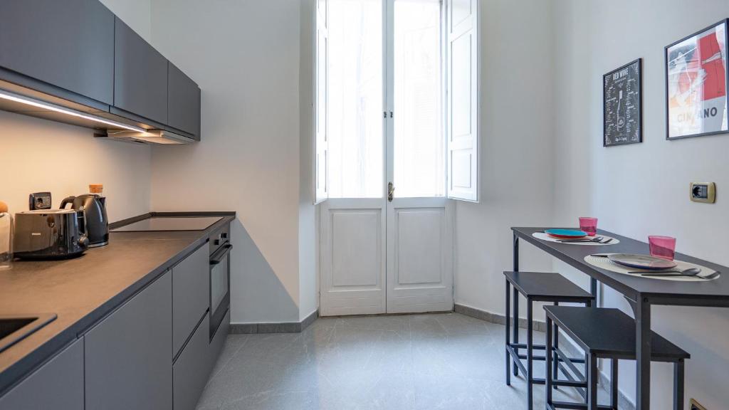 EasyTopStay - La Dolce Vita Escape - 5