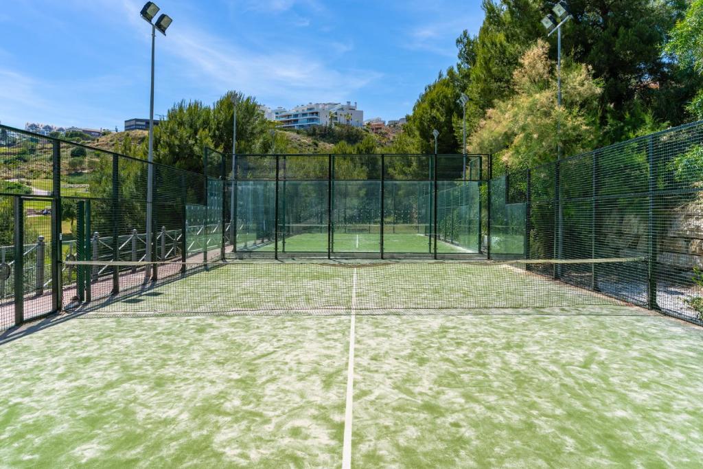 Apartamento en Calanova golf - 5