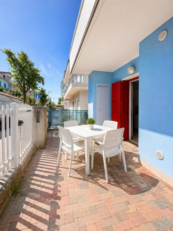 Residence Orate - Agenzia Cocal - 3