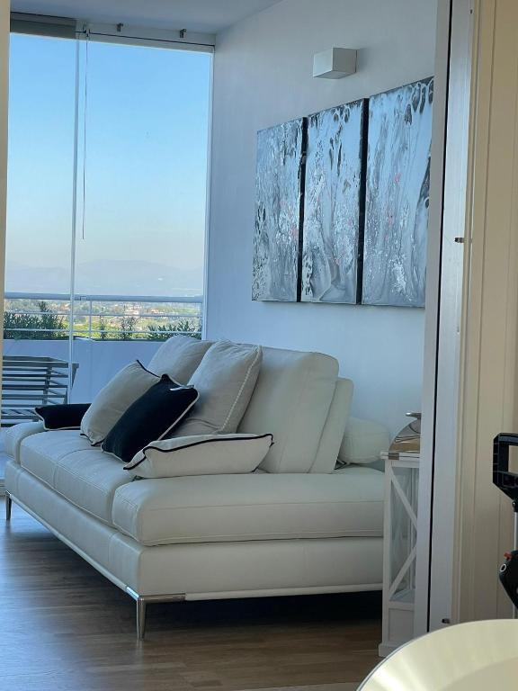 Suite House Cassia - 4