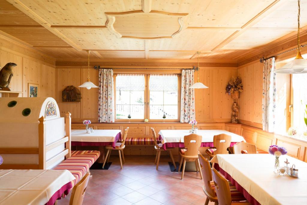Gasthof Premstl - 2