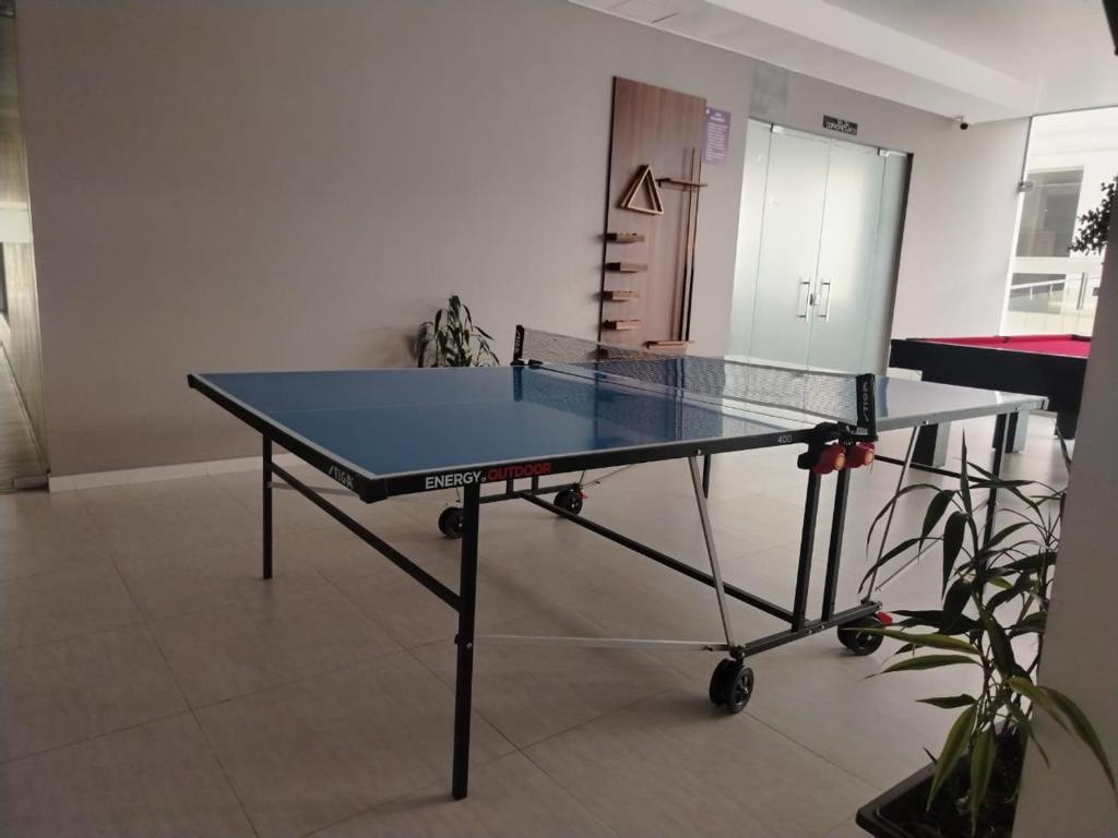Elegante, Cómodo y Amplio - 5