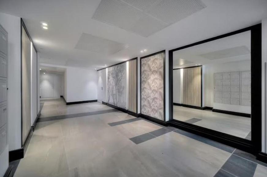 Cannes - spacious 1 bedroom apartment - EC402 - 2