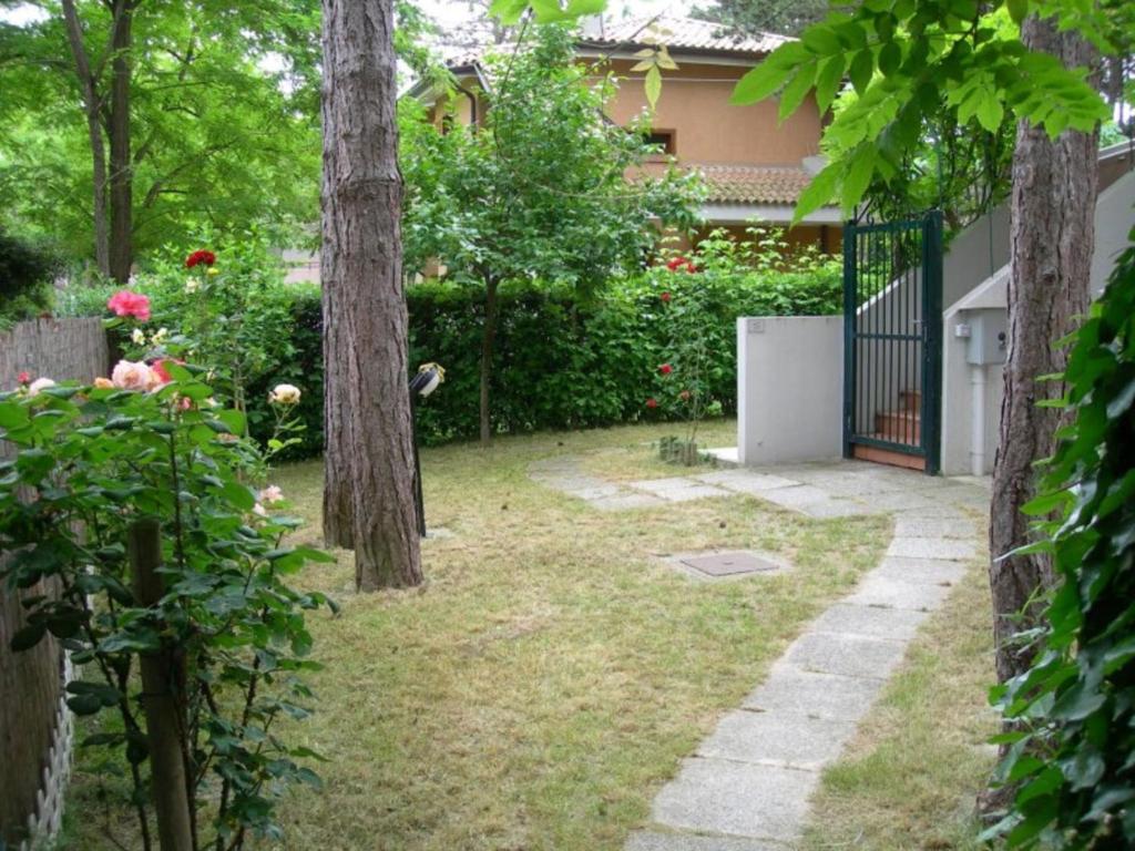 Relaxing and well equipped retreat for families - 2