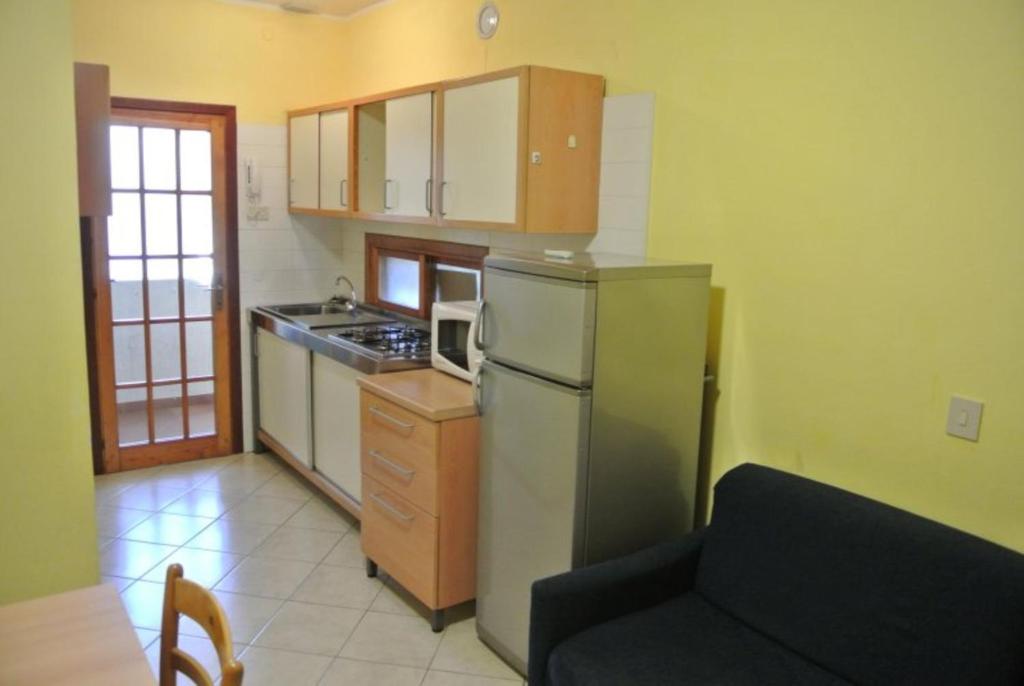 Relaxing and well equipped retreat for families - 3