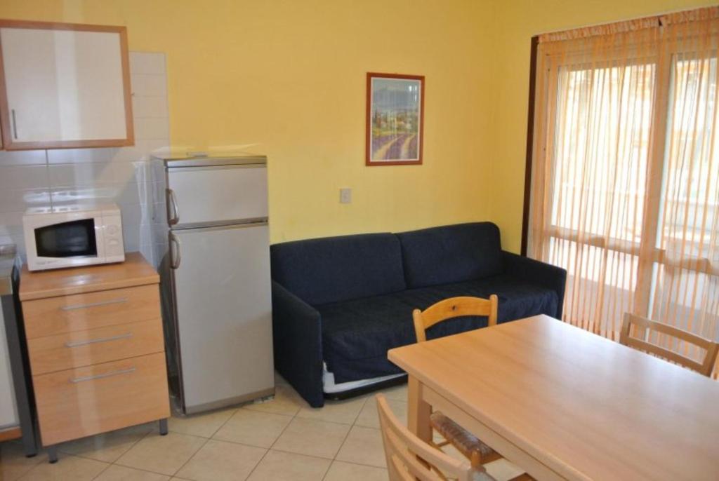 Relaxing and well equipped retreat for families - 4