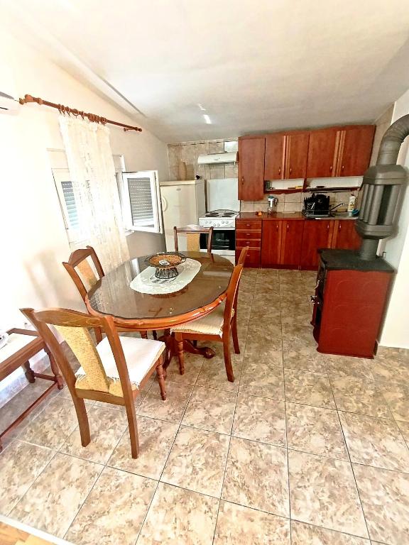 Apartman Čelebić - 4