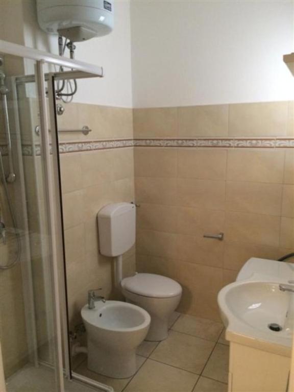 Sea view flat in Bibione for four guests - 5