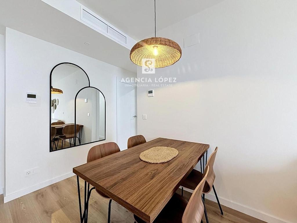 Alo Lazaga Elegance - 4