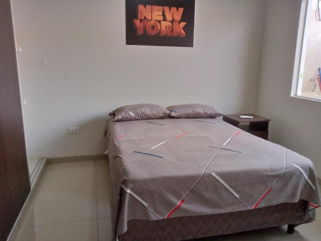 Mi Casa, Moderna y relajante B - 2