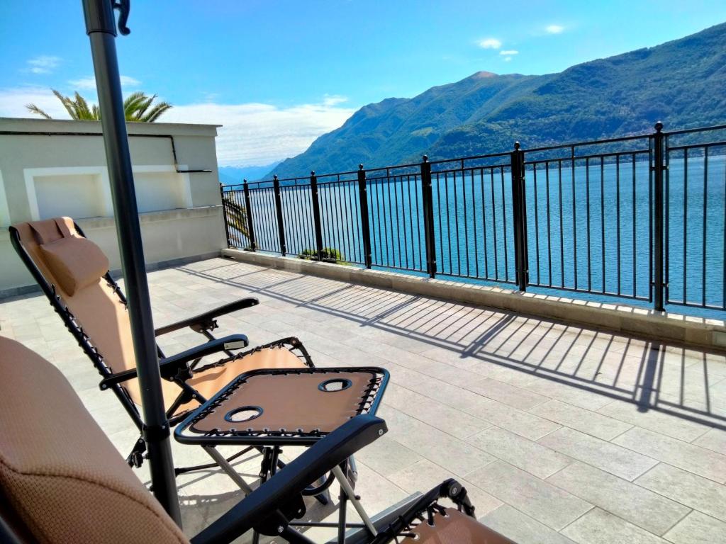 B&B Bellavista - 5