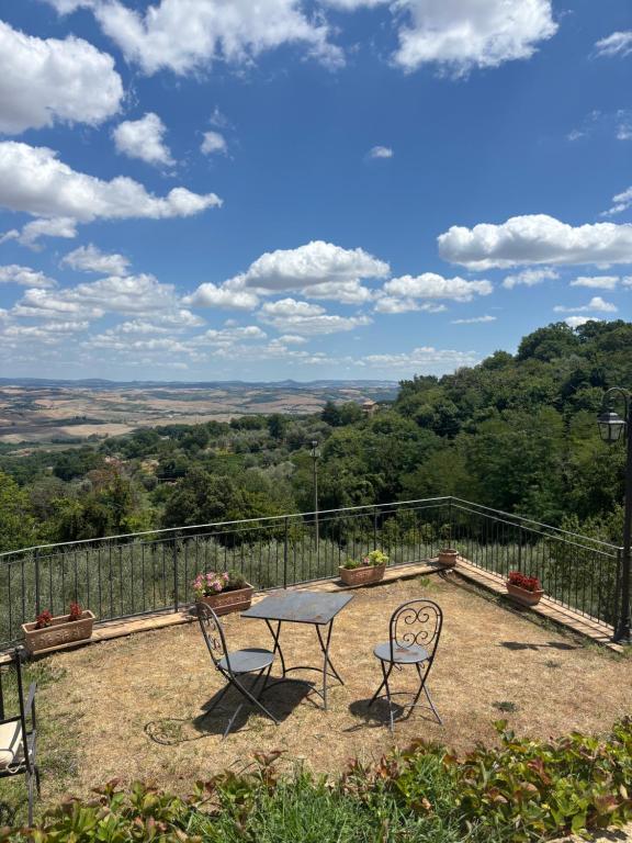 Azienda Agraria La Casella - 2