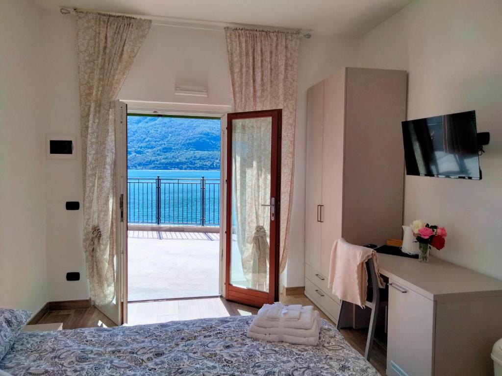 B&B Bellavista - 2