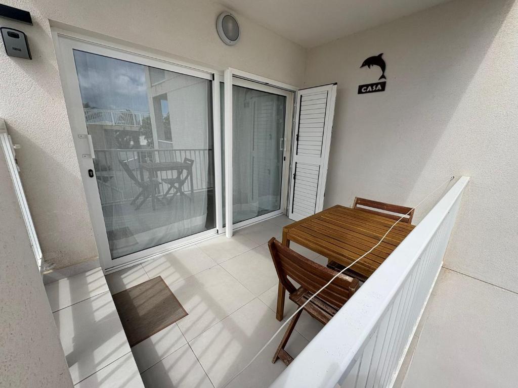 Escape Senator and Delfin Senator apartments Pool and Wifi - 4