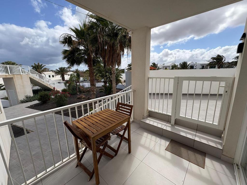 Escape Senator and Delfin Senator apartments Pool and Wifi - 2