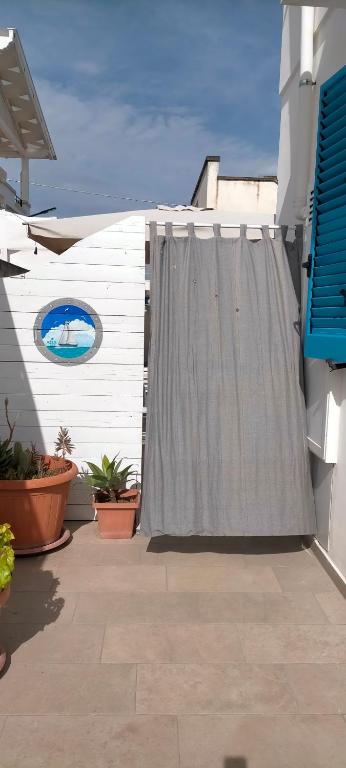 A Casa di Patty - 5