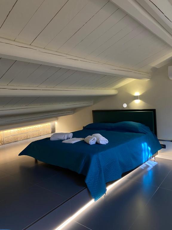 3Markets Rooms - 2