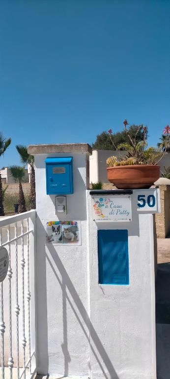 A Casa di Patty - 3