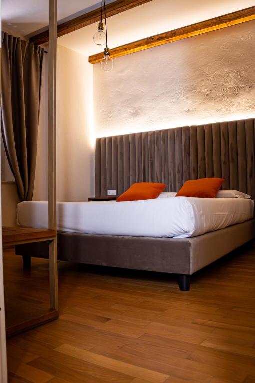 Sweet Apartment Rome - 1