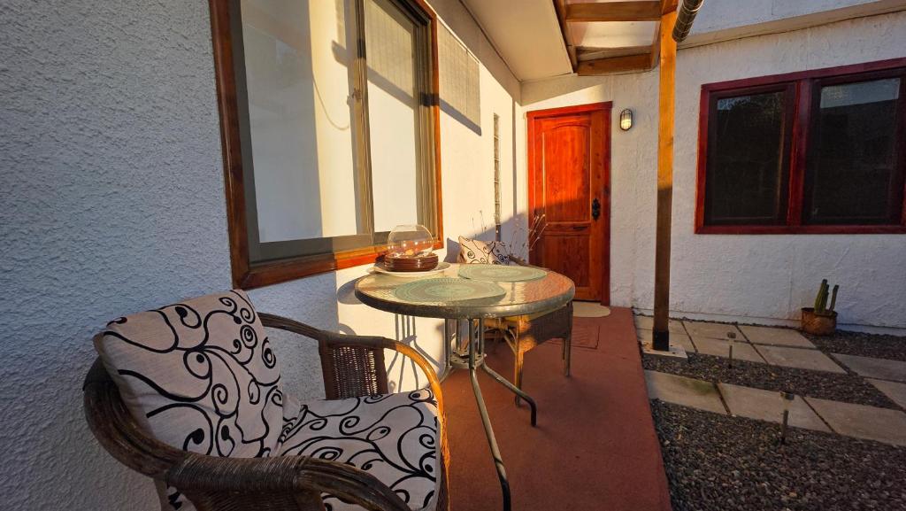 Oceana Suites Bosques de Montemar - 4
