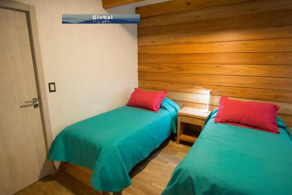 Casita Blanca - 2