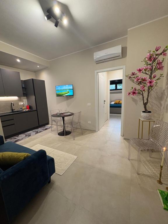 Central home Rossini - 1