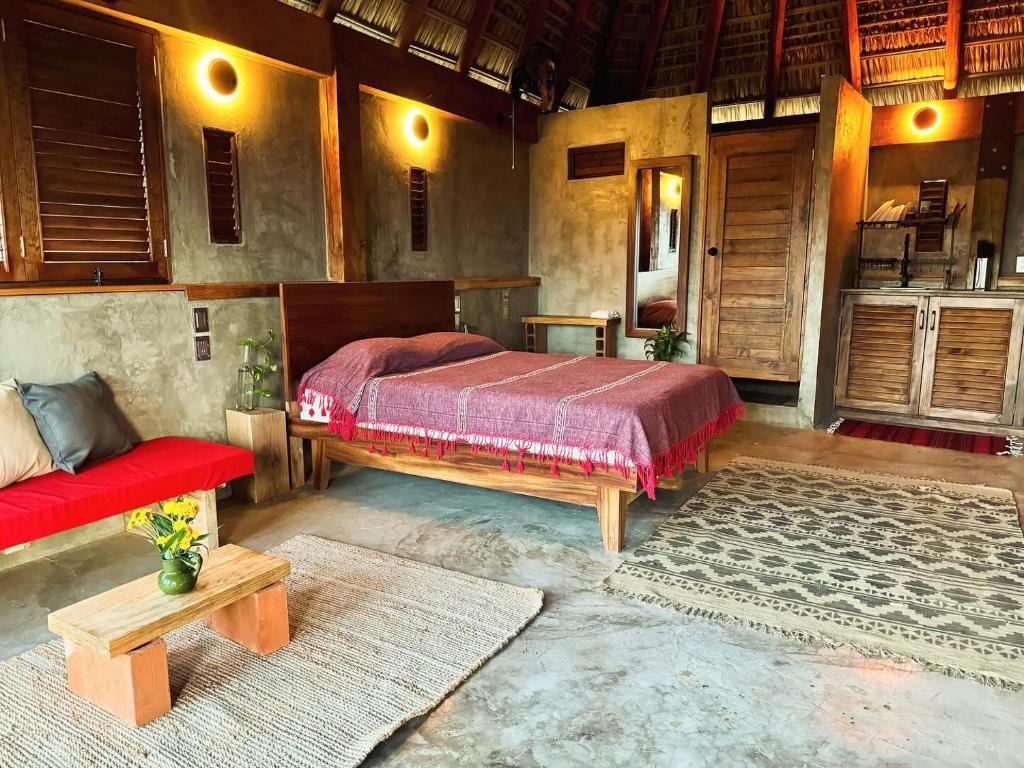 Casa Monika - 4